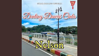 Denting Dawai Cinta