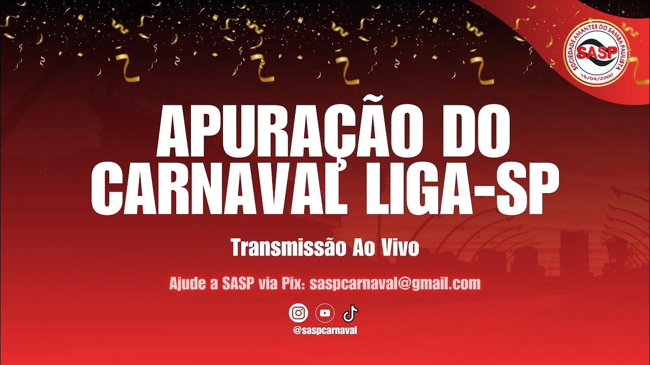 APURAÇÃO 2024 GRUPO DE ACESSO 2 YouTube