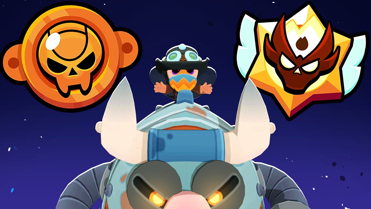 Hank Win Rates HANK ONLY TO MASTERS RANKED - YouTube
