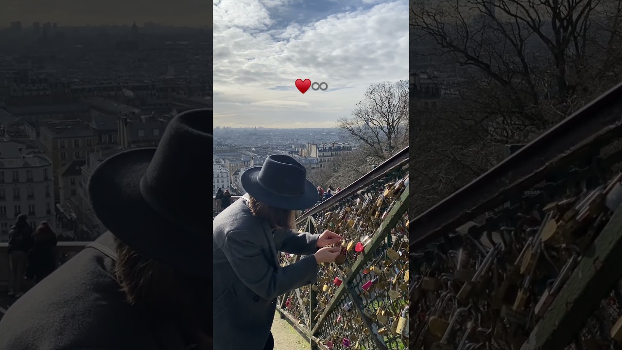 For my family and friends♥️♾️ 