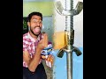 لما اخوك الصغير يروح يجيب حاجة ويضيع Funny Comedy Arabic Brother Memes Viral Shorts