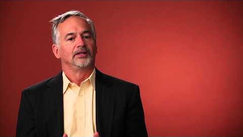 An Introduction to the Old Testament - Chapter 3 - Tremper Longman - Textbook Plus