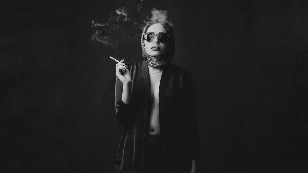 Feeling Good Mix [2025] | English Deep House, Chill, Vocal House | Relaxed & Electronic Vibes #24