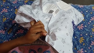 Byjus the learning kit with samsung a7 tab 7th class