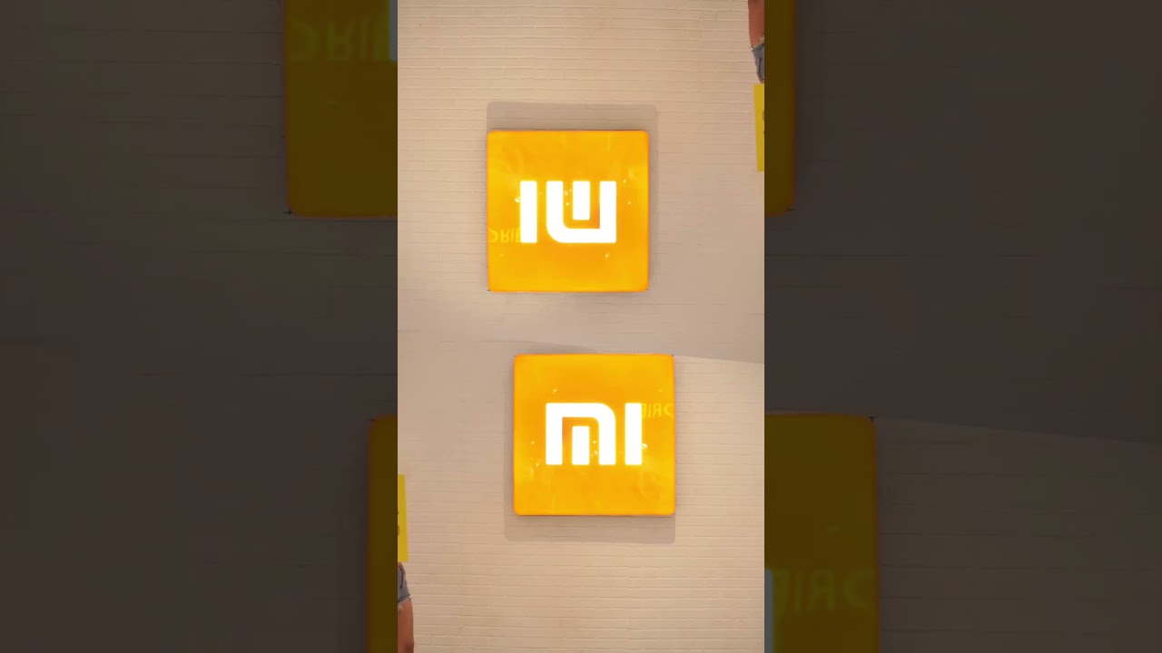 Get wow-some deals on top brands because possibilities are never ending 