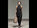 Resort Style Ruffled Halter Neck Sleeveless Maxi Dress - Loose Fit Flattering Flowy Skirt For Party