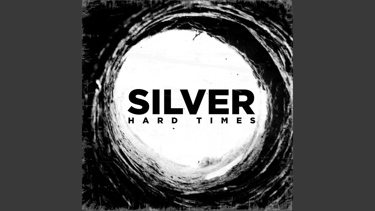 Watch Hard Times on YouTube Watch Hard Times on YouTube