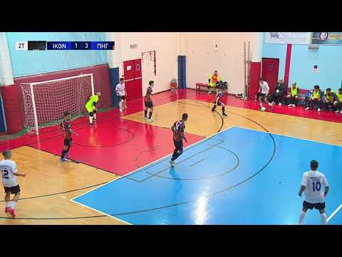 HIGHLIGHTS | ΝΕΟ