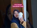 cctv Indoor outdoor #cctv #cctvkamera
