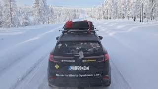 Download Lagu Kolyma \ MP3