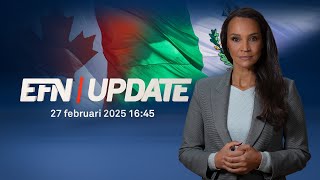 Techkaos På Usa-Börserna