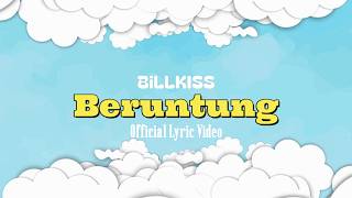 BILLKISS - Beruntung