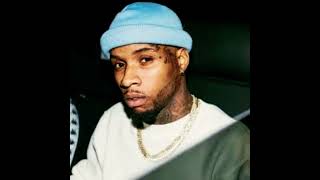 Tory Lanez - Tell Me If You Want Me Too (Extended) Official Audio
