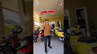 Download Lagu Survey bersama perwira dan Psp🔥 #shortvideo #konsultanperizinan MP3 Download Lagu Survey bersama perwira dan Psp🔥 #shortvideo #konsultanperizinan MP3