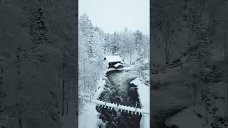 Download Lagu 📍Ruka, Kuusamo, Finland 🇫🇮   #shorts #travel #finland MP3 Download Lagu 📍Ruka, Kuusamo, Finland 🇫🇮   #shorts #travel #finland MP3