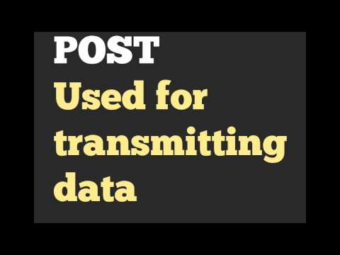 Databases & Rails: Week 4 Recap
