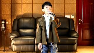TF家族 暖暖