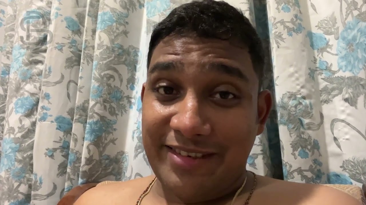 #1205thVlog #spherediaries #Goa #personalvlog #1205thVlogSD