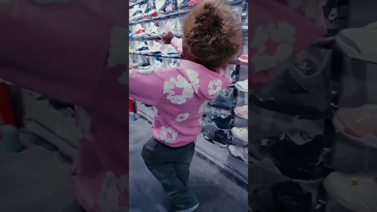 If you don’t want me to forget mycamera how about I just forget myself? 