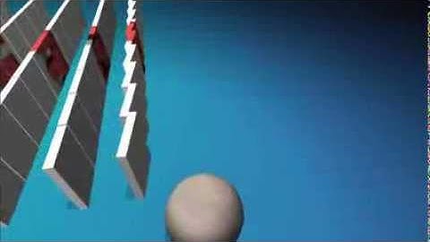 MY NEW INTRO! - Created using Flixpress.com