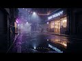 Sunrise Lofi Mood 🌤️ Light Chill Beats for a Fresh Day