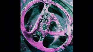 Download lagu Linkin Park - Over Each Other (Live Audio)