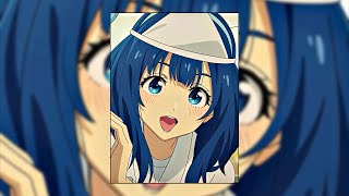 𝙈𝙊𝙉𝙏𝘼𝙂𝙀𝙈 𝙈𝘼𝙍𝙄𝙊 𝙁𝙐𝙉𝙆 - 𝙏𝙍𝙓𝙉𝙌𝙇 𝙭 𝘼𝙣𝙣𝙖 𝙔𝙖𝙣𝙖𝙢𝙞 𝙀𝙙𝙞𝙩