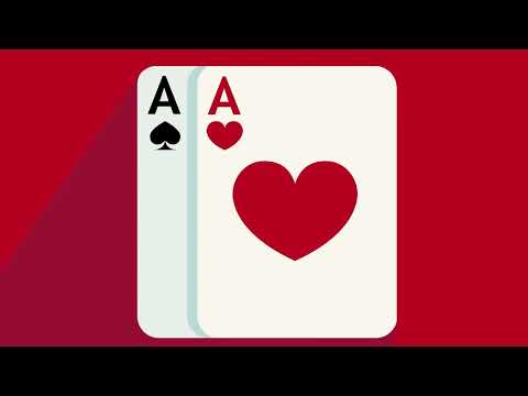 Zynga Poker ™ - Texas Holdem Mesin Drum Pad