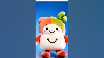 Derp AI Add Round 1121