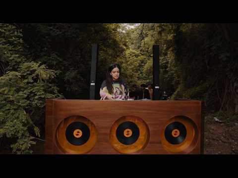 CONORO LIVE - Moondane/House/Melodic house/Indie house