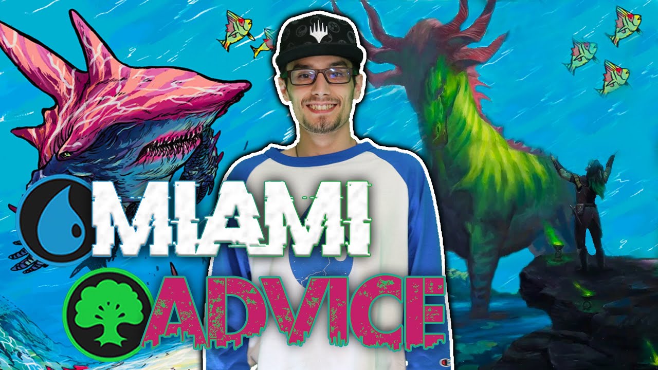 BUDGET DECK WILL HELP YOU REACH MYTHIC