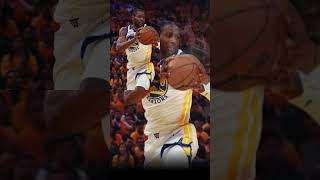 Jonathan Kuminga Debuts New Jersey Number After Warriors Contract Stalemate 🏀 #nba #nbanews