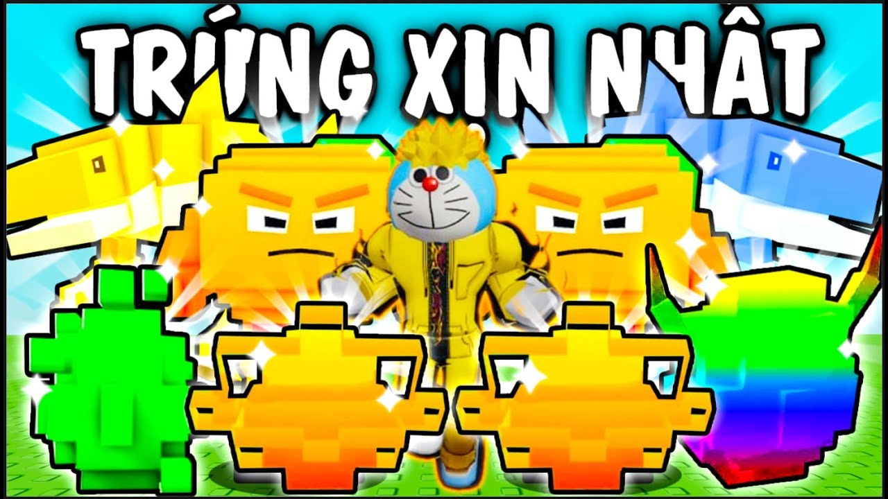 STEAL A BRAINROT Nhưng Đỉnh Hơn !