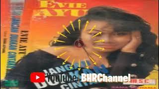 Evie Ayu - Jangan Duakan Cintaku