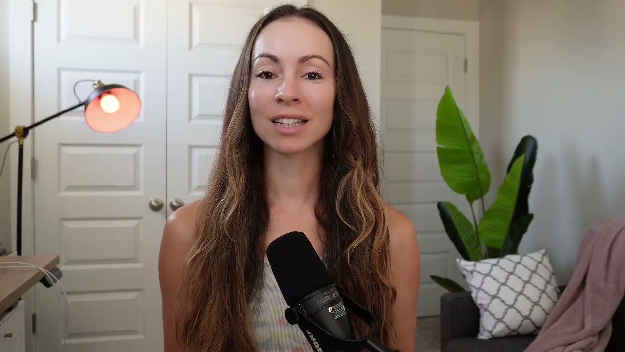 Я пробовала поститься и молиться за своего будущего мужа, а потом случилось вот это