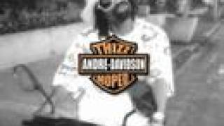 Mac Dre - Trill Shit