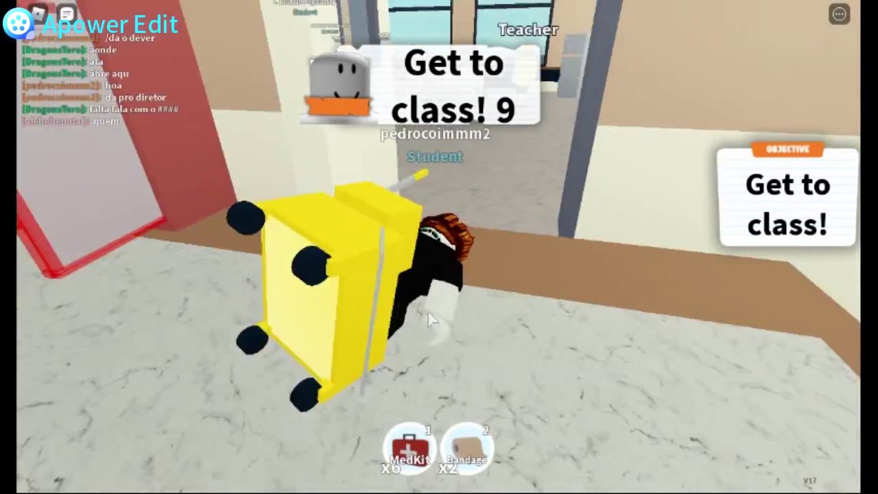 ganhando no field trip Z doctor zero. YouTube