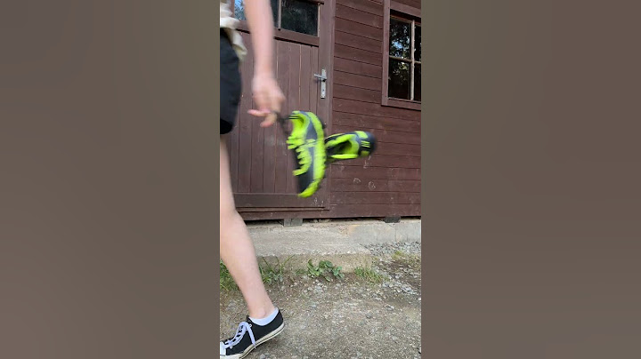 Bába z Teplic povídala! 😝