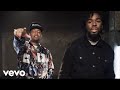 Philthy rich  make a living official ft iamsu