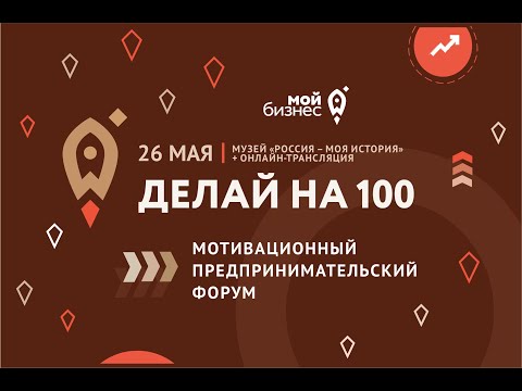 Видео: Креативный современный холмистый дом в Сан-Франциско с захватывающими видами