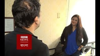 কন্ঠ শুনে রোগ নির্ণয় করা যাবে  || BBC CLICK Bangla : Episode 56
