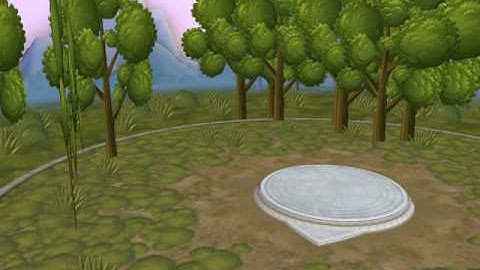 Ultimate Spore Bug ?? O_o