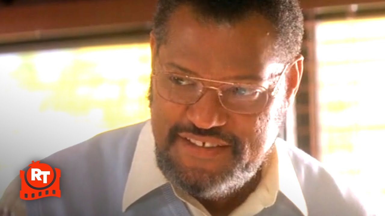 Akeelah And The Bee 2006 Big Words Come From Little Words Scene akeelah-and-the-bee-2006-big-words-come-from-little-words-scene