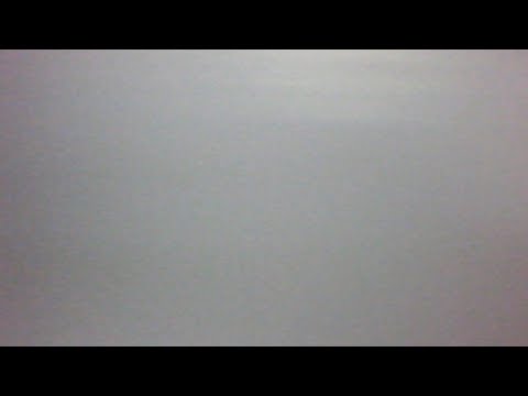 جلسات القصاص و الخطوات القادمه