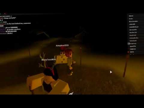 Roblox Camp Nexus Winter By Thenexusavenger Youtube - roblox kingdom hearts fan hangout update by skyrimtheif10 youtube