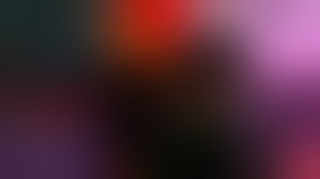 A Fucking 9 Minute map what // The FULL BTFER Timeline (Crazy+) Fe2CM