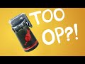 *NEW* EPIC FORTNITE Air Strike item is OP! | Fortnite: Battle Royale Funny Moments