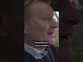 Moerdijk dreigt te verdwijnen, toch ziet de makelaar kansen