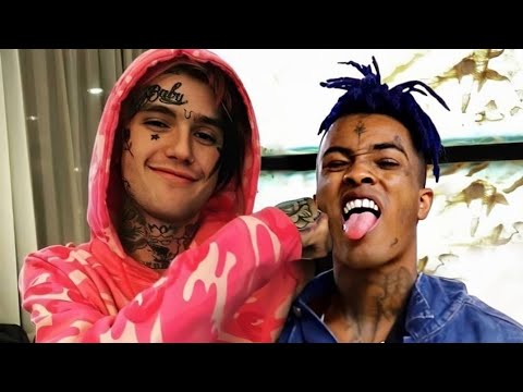 lil-peep-&-xxxtentacion---falling-down-edit