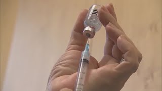 Houston County Schools and health department offer free flu shots for students and staff